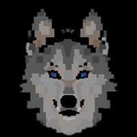 WOLF Cardano ($WOLF) (@wolfcardano) 's Twitter Profile
