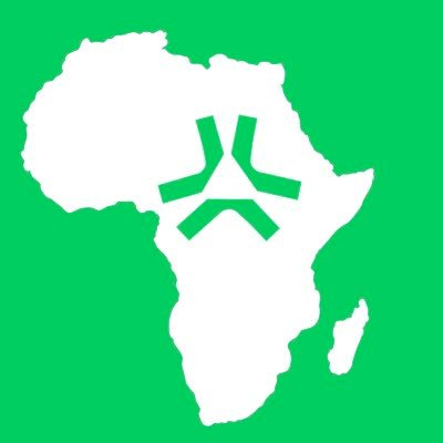 Abstract community driven initiative in Africa
