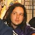 gamba (@ultravoiid) Twitter profile photo gamba (@ultravoiid) Twitter profile photo