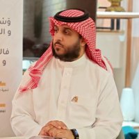 البراء بن سهيل الرشود (@bara_ru) 's Twitter Profile Photo