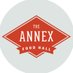 annexfoodhall (@annexfoodhall) Twitter profile photo annexfoodhall (@annexfoodhall) Twitter profile photo