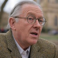Literate Cynic (@literatecynic) 's Twitter Profile Photo