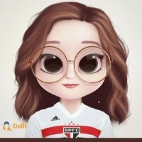 🦂🔴⚪⚫Adriana Bonequinha🔴⚪⚫🦂 (@adriana1boneca) 's Twitter Profile