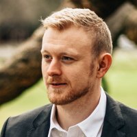 Robert Burleson - Mad Man (@robstersauce) 's Twitter Profile