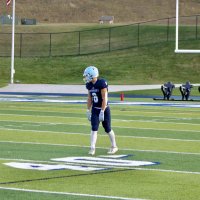 Luke Pike (@lukepike16) 's Twitter Profile