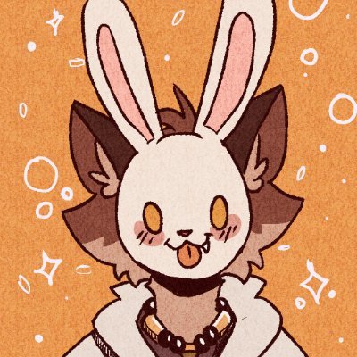 tonejoさんのプロフィール画像