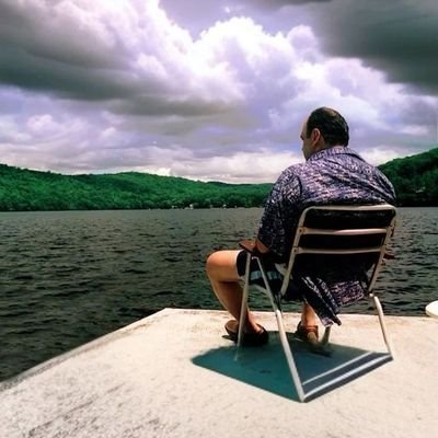 Dimareader1's profile picture. choyxo'r