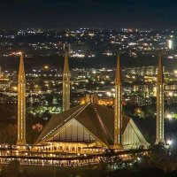 SH Faizi SWL (@fuzail_14) 's Twitter Profile Photo SH Faizi SWL (@fuzail_14) 's Twitter Profile Photo