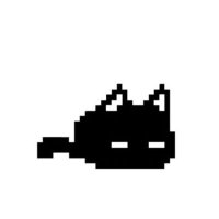 みけ (@quxntyw) 's Twitter Profile Photo