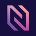 National Graphics (@natgraph) Twitter profile photo National Graphics (@natgraph) Twitter profile photo