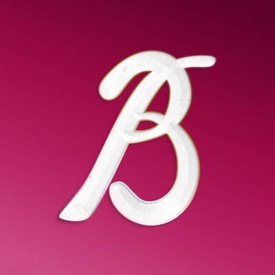 Cuenta oficial de las Bravas de León, equipo de la @LigaMexSoft 🥎
