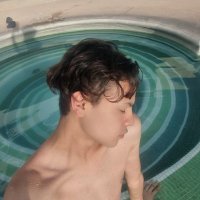 Diego Fabian (@diegosmile03) 's Twitter Profile Photo Diego Fabian (@diegosmile03) 's Twitter Profile Photo