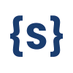 Socialytics (@co_socialytics) Twitter profile photo