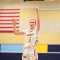 Quinn McGlocklin Lodes (@quinnlodes) 's Twitter Profile