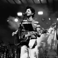 shru ~ #DD 🌸 (@shruthiiijaindz) Twitter profile photo