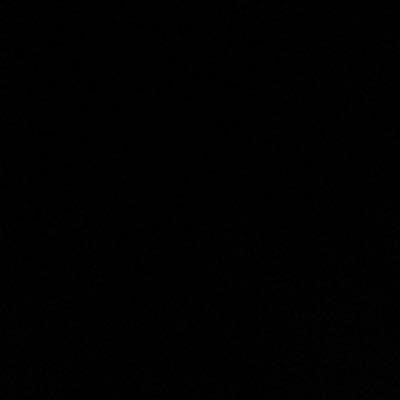 _ybzd's profile picture. 🇵🇸🤲🏽