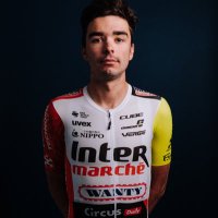 kobe goossens (@kobegoossens) 's Twitter Profile