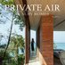 Private Air Magazine (@privateairmag) Twitter profile photo Private Air Magazine (@privateairmag) Twitter profile photo