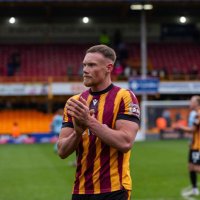 Ciarán Kelly (@ciaran_3) 's Twitter Profile