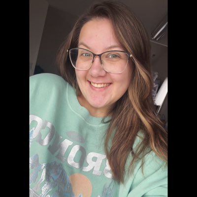 Accounting | Aquinas College 👩🏻🎓Ohio University MBA Student
