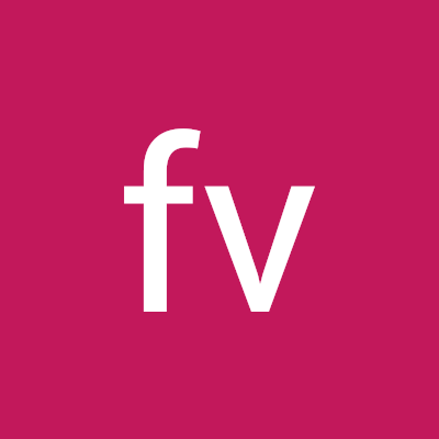 fvbv299878's profile picture. 