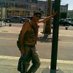 شمعون حنانيا (@nd65740) Twitter profile photo شمعون حنانيا (@nd65740) Twitter profile photo