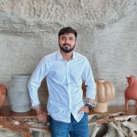 Ritik (@kumar41st41) 's Twitter Profile