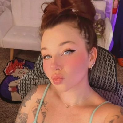 RoseJohnso34799's profile picture. 