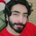 Hamdan (@hamdanahmedd) Twitter profile photo Hamdan (@hamdanahmedd) Twitter profile photo