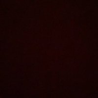 Sheri Lama (@lamasheri) 's Twitter Profile