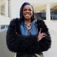 Ohavia Phillips 💕💚 (@ohaviaphillips) 's Twitter Profile Photo Ohavia Phillips 💕💚 (@ohaviaphillips) 's Twitter Profile Photo