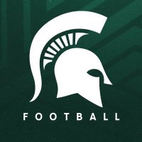 James Adams (@ja_adams06) 's Twitter Profile