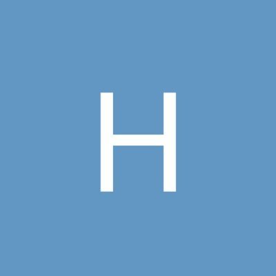 angrypig1783442's profile picture. 