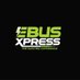 E-Bus Xpress (@ebusxpress) Twitter profile photo E-Bus Xpress (@ebusxpress) Twitter profile photo