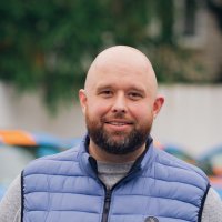 Dawid (@patek_me) 's Twitter Profile