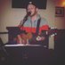 Brian Ascroft (@brianascroft) Twitter profile photo