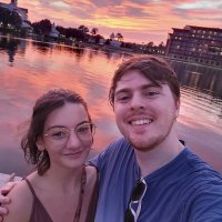DeLay (@delay_tweets) 's Twitter Profile