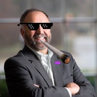 Lumberjack Larry (@bigaxelarry69) 's Twitter Profile Photo