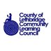 CLCLC (@countyclasses) Twitter profile photo CLCLC (@countyclasses) Twitter profile photo