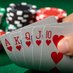 Poker VN (@poker22350) Twitter profile photo Poker VN (@poker22350) Twitter profile photo