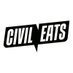 Civil Eats (@civileats) Twitter profile photo Civil Eats (@civileats) Twitter profile photo