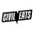 Civil Eats