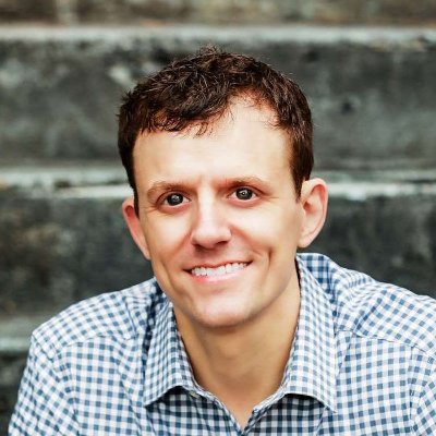 Technical Director at https://t.co/JgdkPoOS1M. SOLIDWORKS API, SOLIDWORKS PDM API, Onshape API, Onshape FeatureScript, CAD-ERP BOM sync, and more.