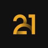 21Shares (@21shares_zurich) Twitter profile photo