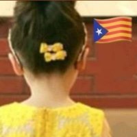 Alana π
π
π
π
π
π
π
π
π
π
(@apufffffffff) 's Twitter Profile
