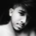 Md_Mamun_Reza (Ø,G) (@mamun48413) Twitter profile photo Md_Mamun_Reza (Ø,G) (@mamun48413) Twitter profile photo