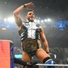 JohnnyGarganoTW's profile picture. Johnny Gargano Parody Account. Not affiliated with Johnny Gargano in the slightest!