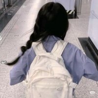 설아 (@seola0107) 's Twitter Profile