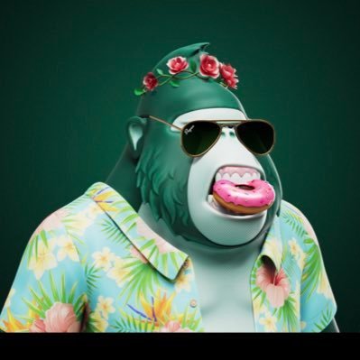 Crypto OG 1 Degen/Trader set ups➡️cryptosnipedca... NFA.