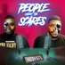 People Under The Scares (@people_scares) Twitter profile photo People Under The Scares (@people_scares) Twitter profile photo